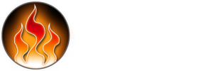 Michigan Wood Pellet Logo